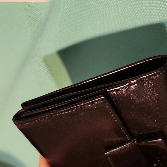 Gucci wallet - Picture 3 of 10